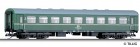 16621 Tillig Passenger car 2nd class type Reko